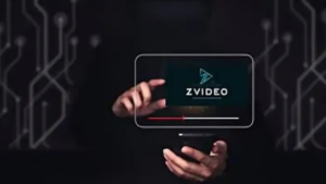 ZVideo