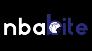 nbabite