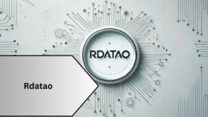 rdatao