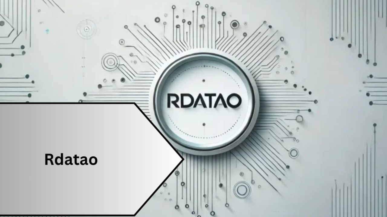 rdatao