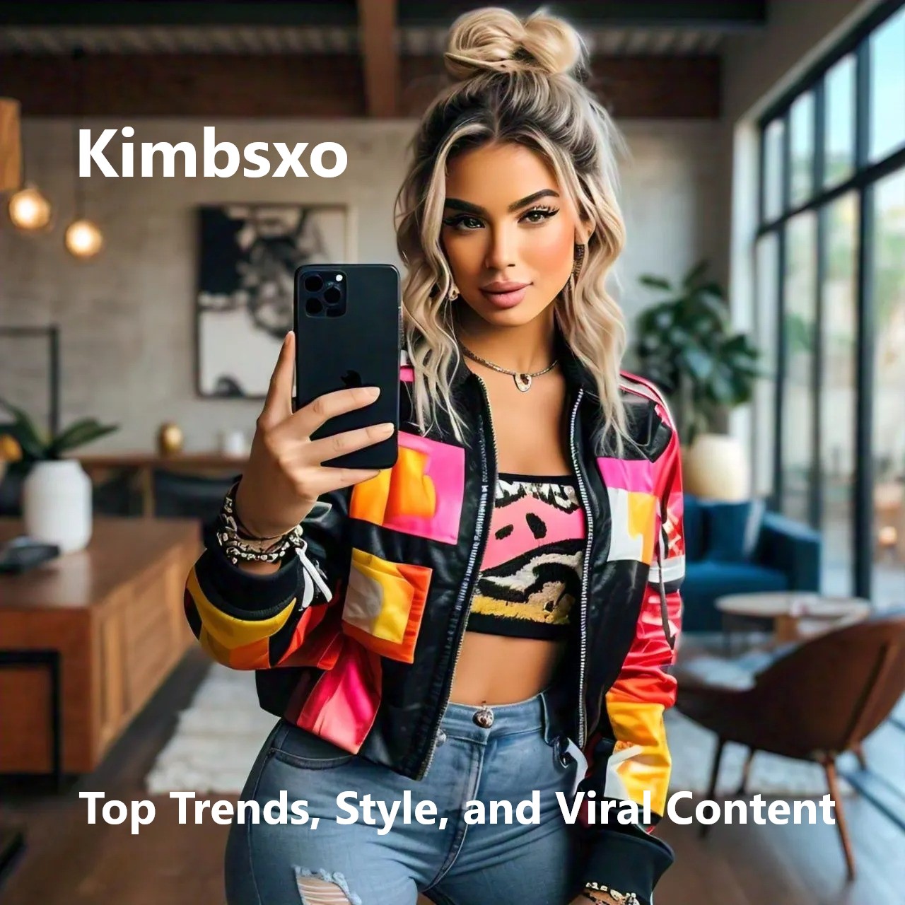 Kimbsxo