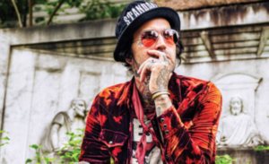 yelawolf net worth