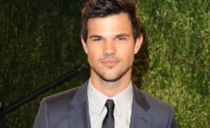 taylor lautner net worth